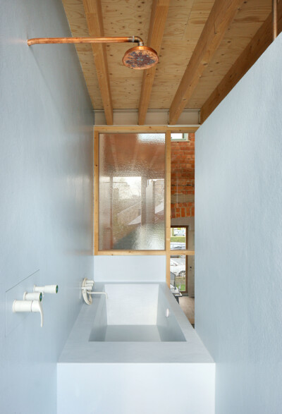 047 woning Gent