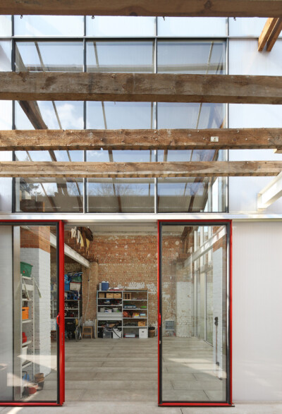 Pic3 Filip Dujardin